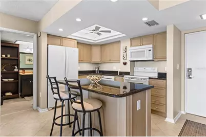 4900 Brittany Drive S #1512, Saint Petersburg, FL 33715 - Photo 6