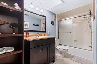 4900 Brittany Drive S #1512, Saint Petersburg, FL 33715 - Photo 14
