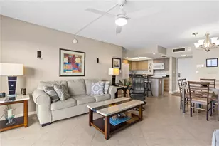 4900 Brittany Dr S, Saint Petersburg, FL 33715 - Photo 12