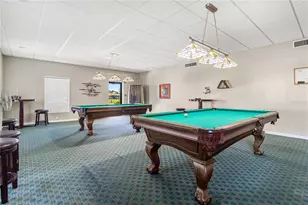 4900 Brittany Dr S, Saint Petersburg, FL 33715 - Photo 42