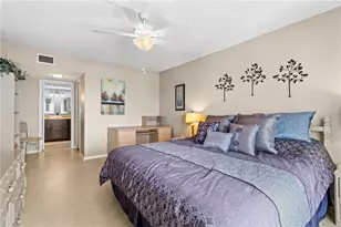 4900 Brittany Dr S, Saint Petersburg, FL 33715 - Photo 24