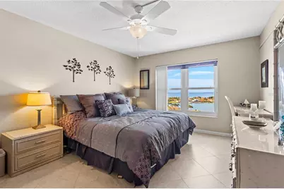 4900 Brittany Drive S #1512, Saint Petersburg, FL 33715 - Photo 22