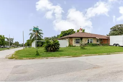 8513 Bella Viaduct, Hudson, FL 34667 - Photo 10