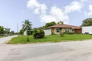 8513 Bella Via, Hudson, FL 34667 - Photo 10