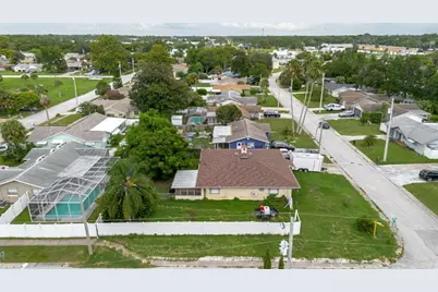 8513 Bella Viaduct, Hudson, FL 34667 - Photo 58