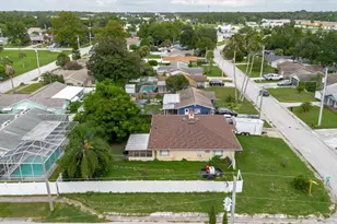8513 Bella Via, Hudson, FL 34667 - Photo 58