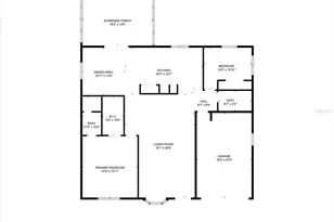 8513 Bella Via, Hudson, FL 34667 - Photo 70