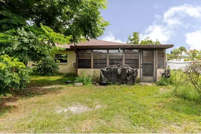 8513 Bella Viaduct, Hudson, FL 34667 - Photo 48