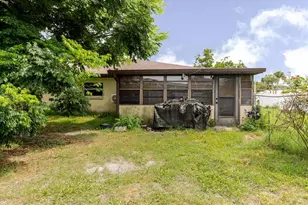 8513 Bella Via, Hudson, FL 34667 - Photo 48