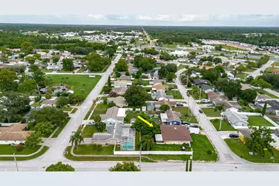 8513 Bella Viaduct, Hudson, FL 34667 - Photo 68