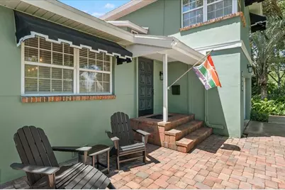 3528 Foster Hill Drive N, Saint Petersburg, FL 33704 - Photo 6