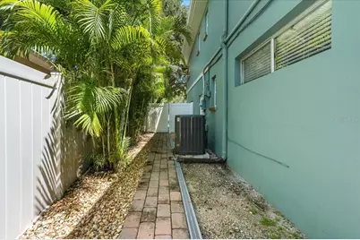 3528 Foster Hill Drive N, Saint Petersburg, FL 33704 - Photo 42