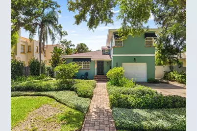 3528 Foster Hill Drive N, Saint Petersburg, FL 33704 - Photo 44