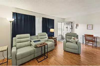 5530 80th Street N #C101, Saint Petersburg, FL 33709 - Photo 4