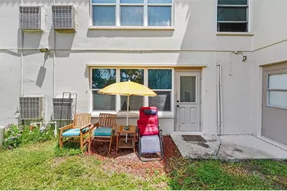 5530 80th Street N #C101, Saint Petersburg, FL 33709 - Photo 16