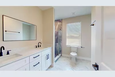 5113 12th Avenue N, Saint Petersburg, FL 33710 - Photo 6