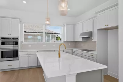 13325 Lush Lime Alley, Windermere, FL 34786 - Photo 8