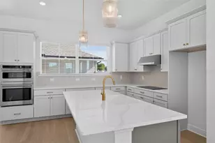 13325 Lush Lime Alley, Windermere, FL 34786 - Photo 8