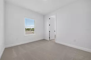 13325 Lush Lime Alley, Windermere, FL 34786 - Photo 16