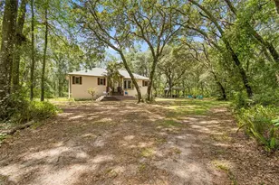 21835 Valhalla Way, Dade City, FL 33523 - Photo 1