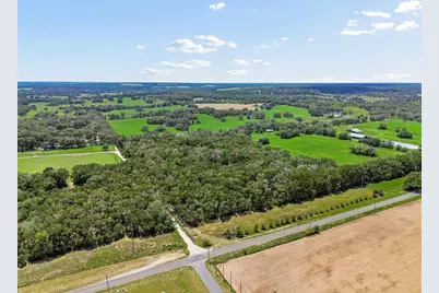 21835 Valhalla Way, Dade City, FL 33523 - Photo 20