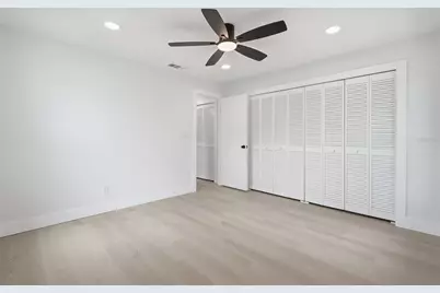 1118 Trinidad Avenue, Spring Hill, FL 34609 - Photo 32