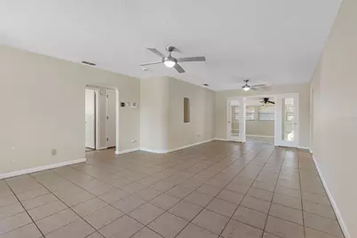 4711 28th Avenue N, Saint Petersburg, FL 33713 - Photo 10