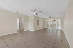 4711 28th Ave N, Saint Petersburg, FL 33713 - Photo 10