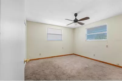 4711 28th Avenue N, Saint Petersburg, FL 33713 - Photo 26
