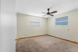 4711 28th Ave N, Saint Petersburg, FL 33713 - Photo 26