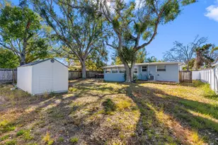 4711 28th Ave N, Saint Petersburg, FL 33713 - Photo 34
