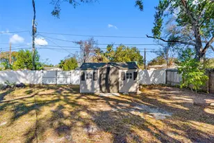 4711 28th Ave N, Saint Petersburg, FL 33713 - Photo 36