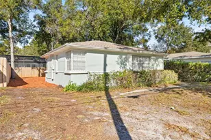 3817 W Bay to Bay Blvd, Tampa, FL 33629 - Photo 2