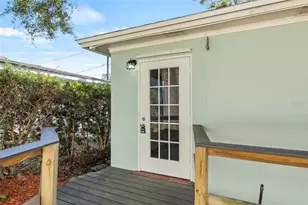 3817 W Bay to Bay Blvd, Tampa, FL 33629 - Photo 18