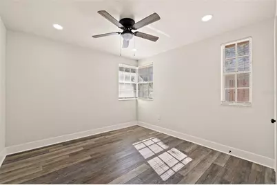 3817 W Bay To Bay Boulevard, Tampa, FL 33629 - Photo 12