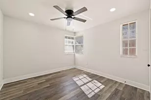 3817 W Bay to Bay Blvd, Tampa, FL 33629 - Photo 12