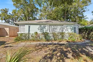 3817 W Bay to Bay Blvd, Tampa, FL 33629 - Photo 1