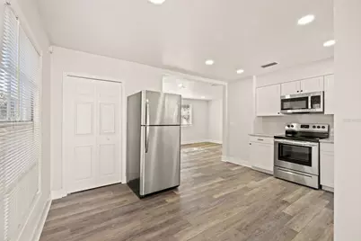 3817 W Bay To Bay Boulevard, Tampa, FL 33629 - Photo 10
