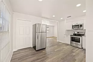 3817 W Bay to Bay Blvd, Tampa, FL 33629 - Photo 10