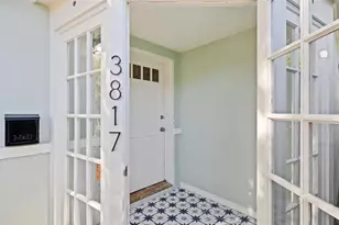 3817 W Bay to Bay Blvd, Tampa, FL 33629 - Photo 4