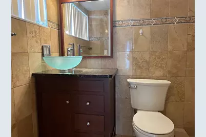 2625 State Road 590 #2514, Clearwater, FL 33759 - Photo 10