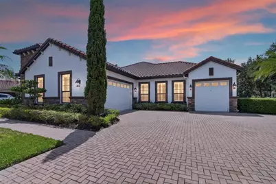 8467 Dunham Station Drive, Tampa, FL 33647 - Photo 54