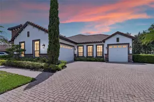 8467 Dunham Station Dr, Tampa, FL 33647 - Photo 54