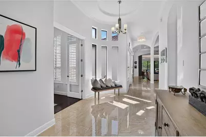 8467 Dunham Station Drive, Tampa, FL 33647 - Photo 2