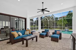 8467 Dunham Station Dr, Tampa, FL 33647 - Photo 20