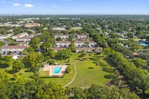 4227 La Palma Ct, Tampa, FL 33611 - Photo 36