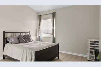 4227 La Palma Court, Tampa, FL 33611 - Photo 10