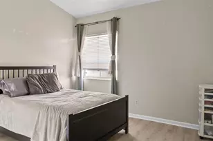 4227 La Palma Ct, Tampa, FL 33611 - Photo 10