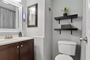 4227 La Palma Ct, Tampa, FL 33611 - Photo 12