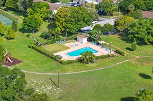 4227 La Palma Ct, Tampa, FL 33611 - Photo 32